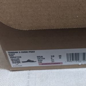 Merrell women's sandals Terran 3 Cush Post